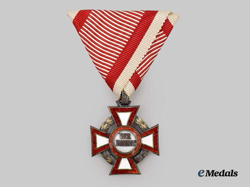 austria,_imperial._a_military_merit_medal,_i_i_i_class_by_mayer&_sohne,_in_case___m_n_c8743