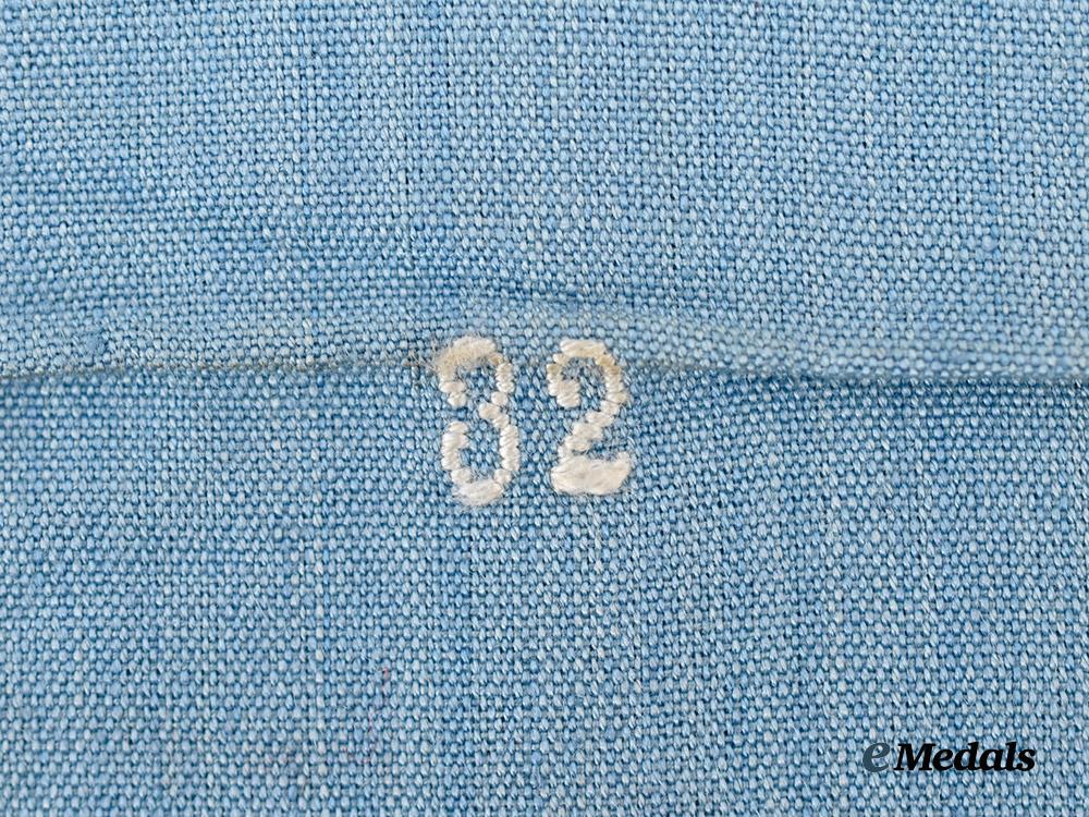 germany,_r_l_b._a_member’s_armband,_second_pattern___m_n_c8743