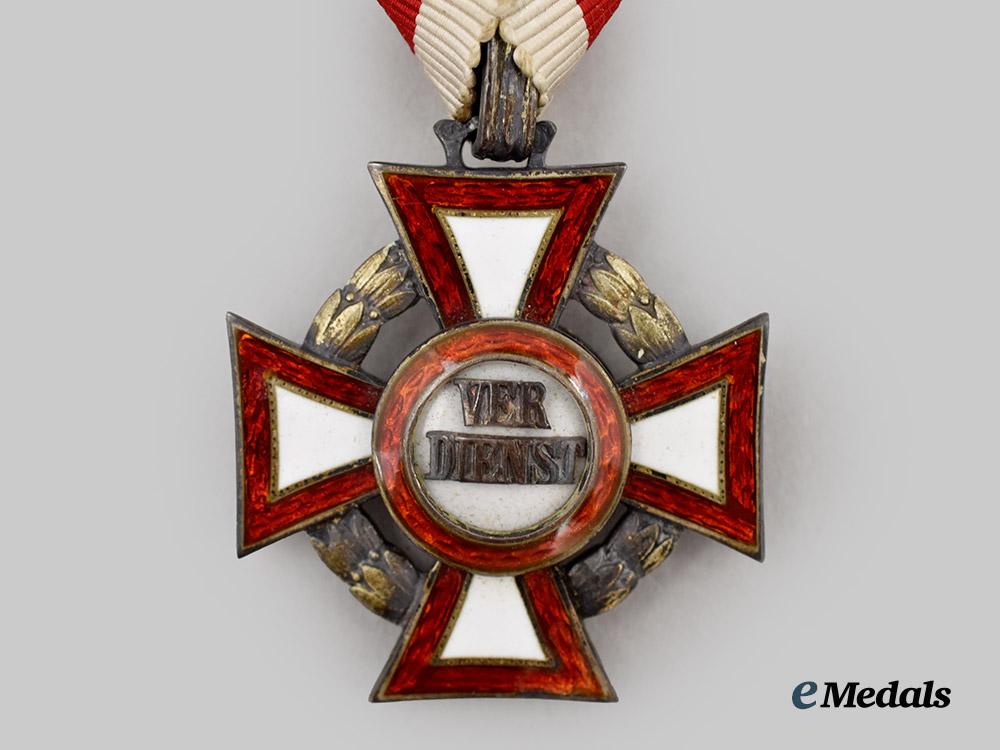 austria,_imperial._a_military_merit_medal,_i_i_i_class_by_mayer&_sohne,_in_case___m_n_c8744