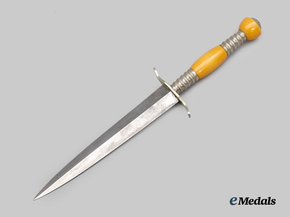 germany,_weimar_republic._a_kiel_naval_commemorative_service_dagger,_with_case___m_n_c8745