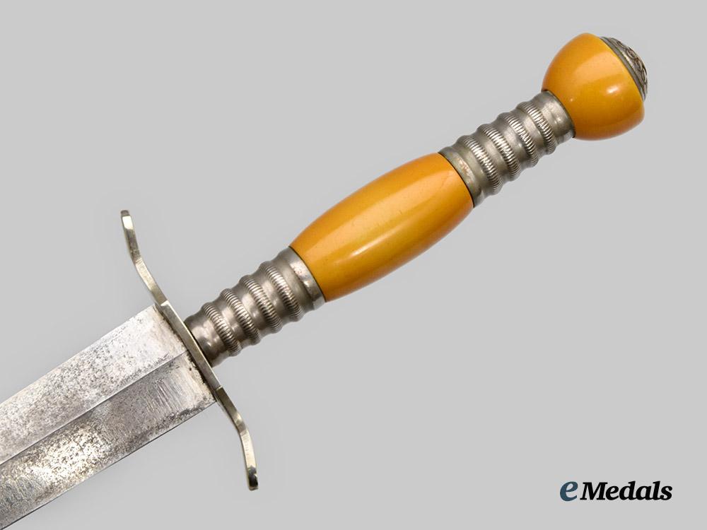 germany,_weimar_republic._a_kiel_naval_commemorative_service_dagger,_with_case___m_n_c8746