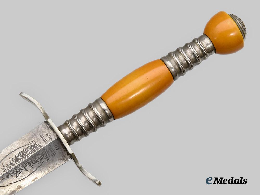 germany,_weimar_republic._a_kiel_naval_commemorative_service_dagger,_with_case___m_n_c8747