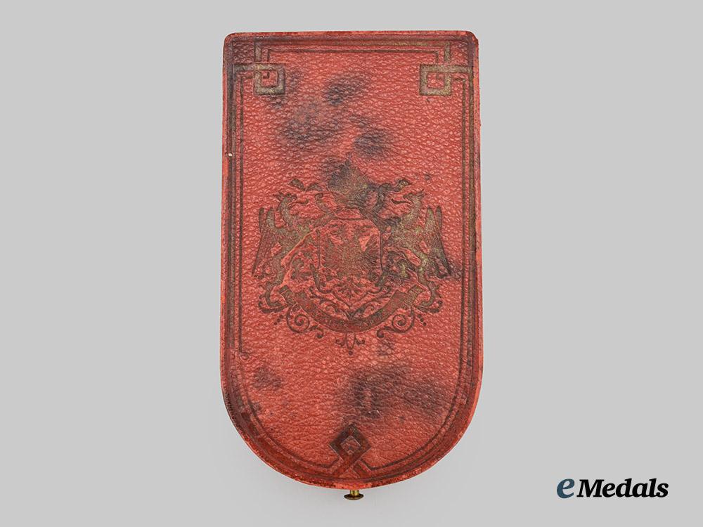 austria,_imperial._an1873_war_medal_in_case___m_n_c8748