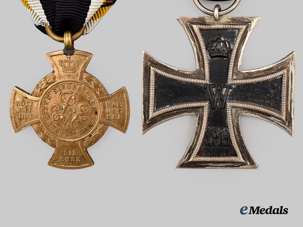 germany,_imperial._a_mixed_lot_of_awards_for_combatants___m_n_c8748