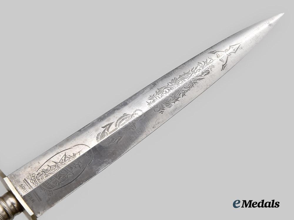 germany,_weimar_republic._a_kiel_naval_commemorative_service_dagger,_with_case___m_n_c8749