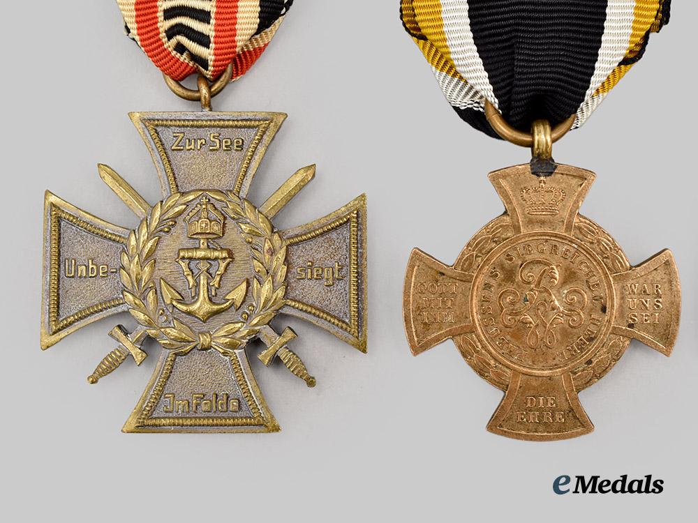 germany,_imperial._a_mixed_lot_of_awards_for_combatants___m_n_c8749