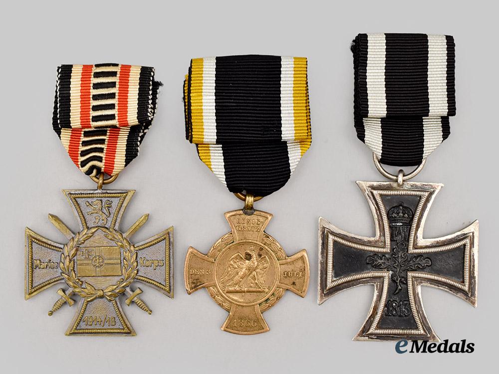 germany,_imperial._a_mixed_lot_of_awards_for_combatants___m_n_c8750