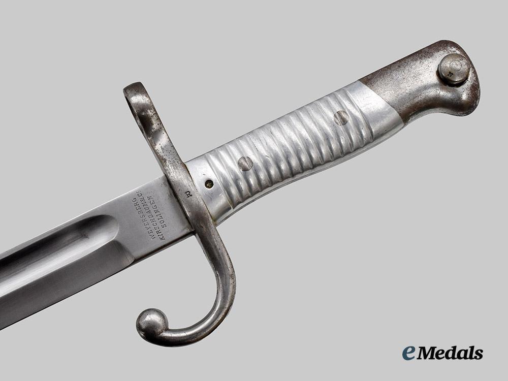 argentina,_republic._a_mauser_m1891_bayonet,_by_weyersberg,_kirschbaum&_cie___m_n_c8751