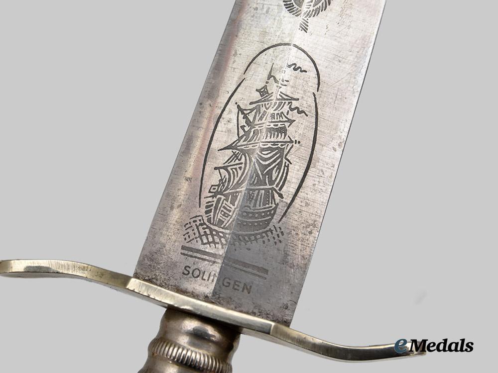 germany,_weimar_republic._a_kiel_naval_commemorative_service_dagger,_with_case___m_n_c8751