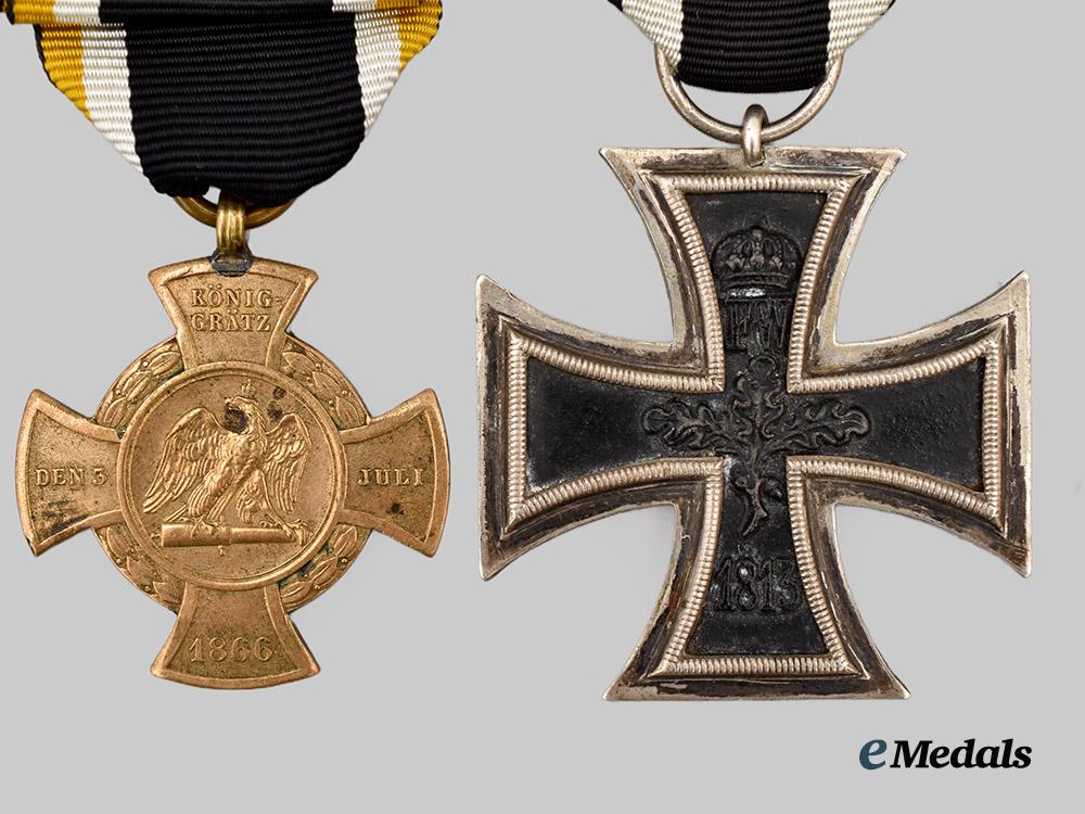 germany,_imperial._a_mixed_lot_of_awards_for_combatants___m_n_c8751