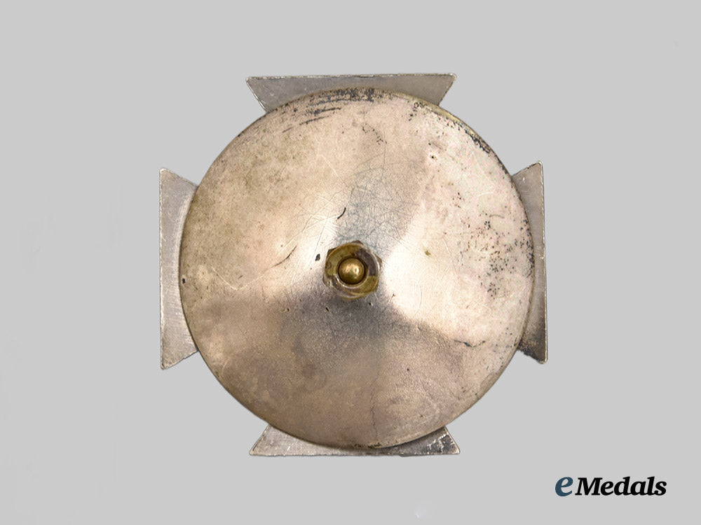 germany,_imperial._a1914_iron_cross_i_class,_one-_piece_screwback_version_by_otto_schickle,_c.1937___m_n_c8752