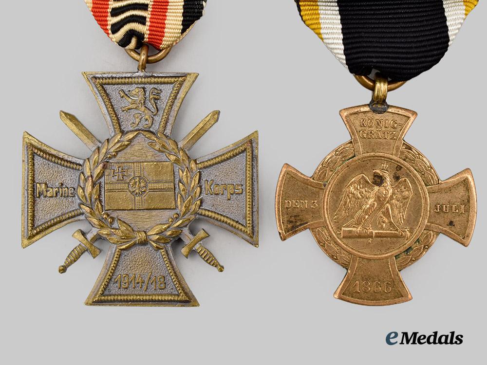 germany,_imperial._a_mixed_lot_of_awards_for_combatants___m_n_c8752