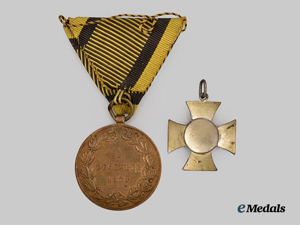 austria,_imperial._an1873_war_medal_in_case___m_n_c8753