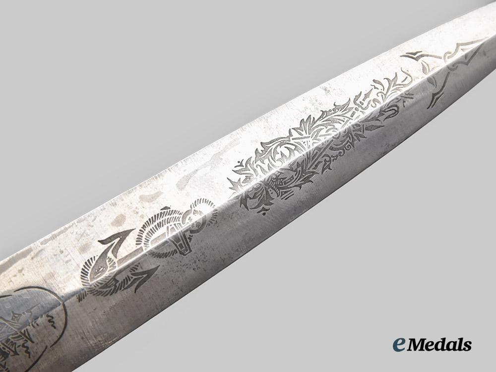 germany,_weimar_republic._a_kiel_naval_commemorative_service_dagger,_with_case___m_n_c8754