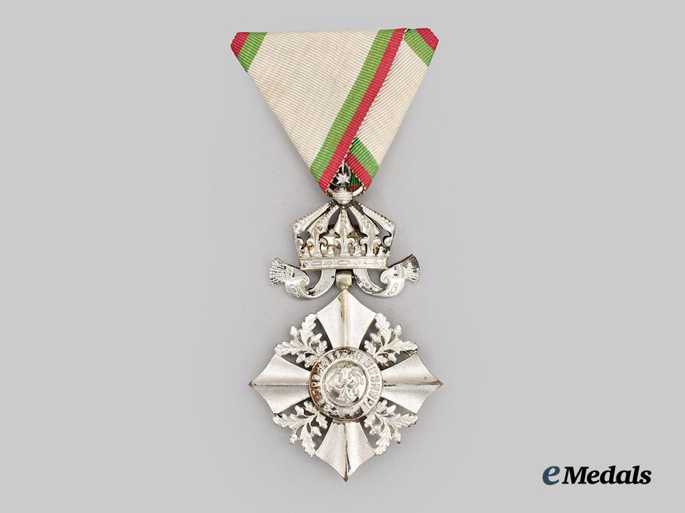 bulgaria,_kingdom._an_order_of_civil_merit,_v_i_class_silver_cross_in_case___m_n_c8759