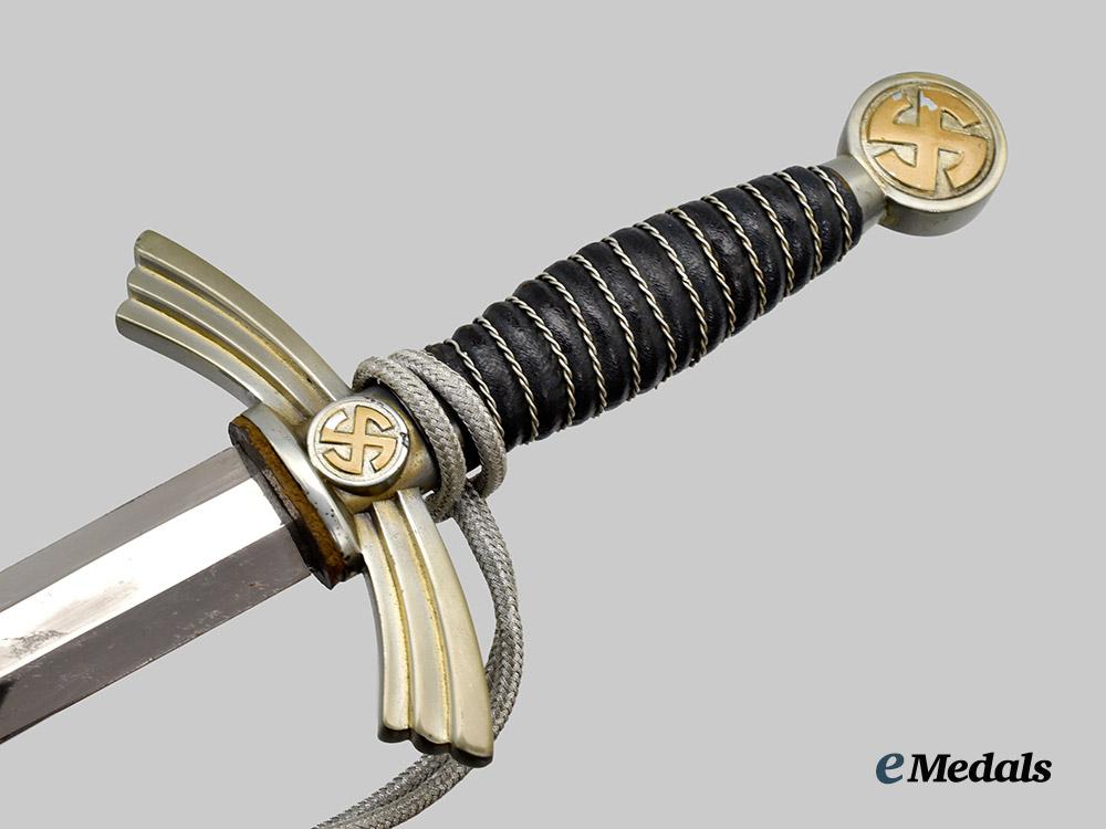 germany,_luftwaffe._an_officer’s_dagger,_first_pattern,_by_carl_julius_krebs___m_n_c8768