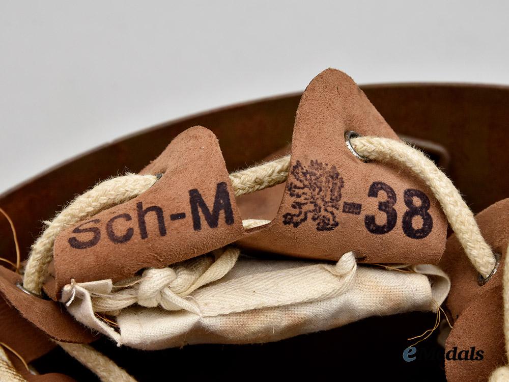 slovakia,_first_republic._a_slovak_army_m32/34_steel_helmet,_by_c._a._scholtz___m_n_c8771