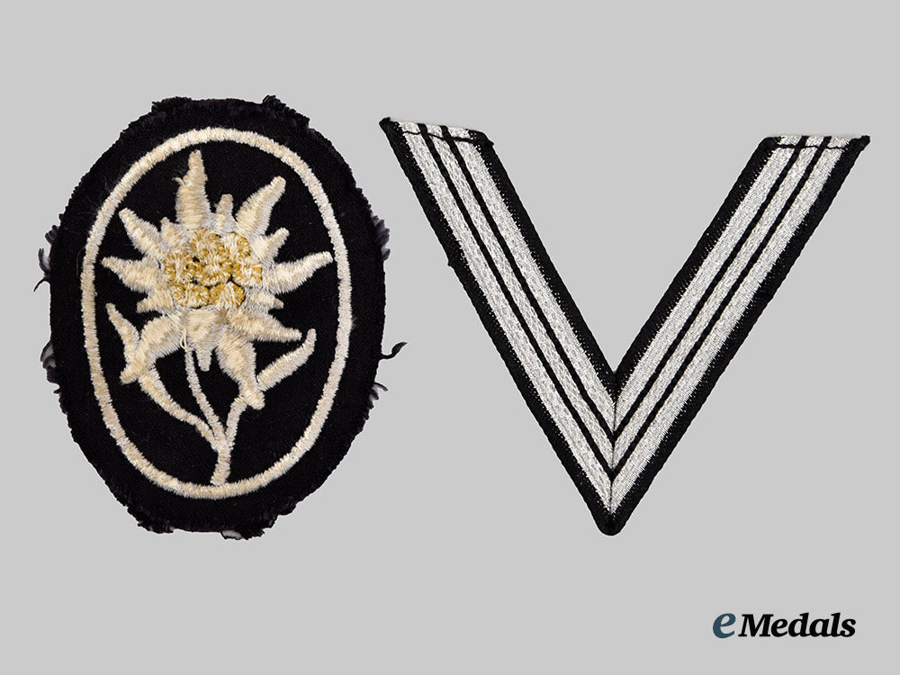 germany,_s_s._a_pair_of_insignia___m_n_c8772