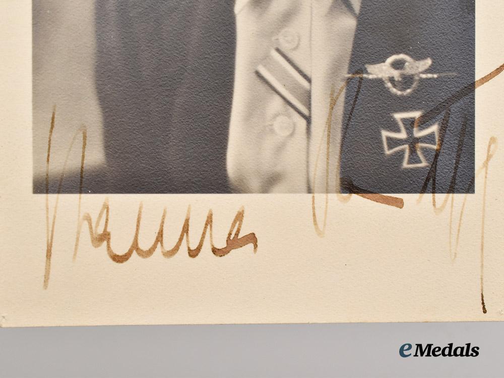 germany,_third_reich._a_rare_wartime_signed_photograph_of_legendary_aviator_hanna_reitsch___m_n_c8776