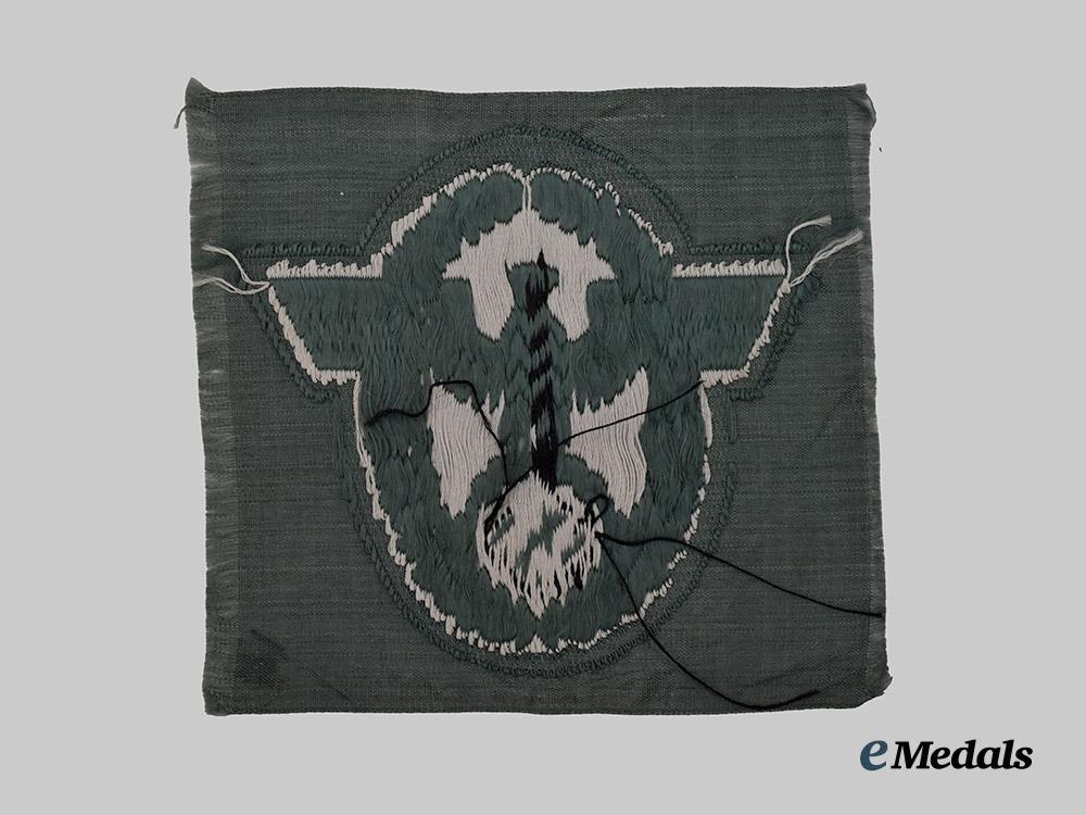 germany,_ordnungspolizei._a_mint_schutzpolizei_e_m/_n_c_o’s_sleeve_eagle___m_n_c8783