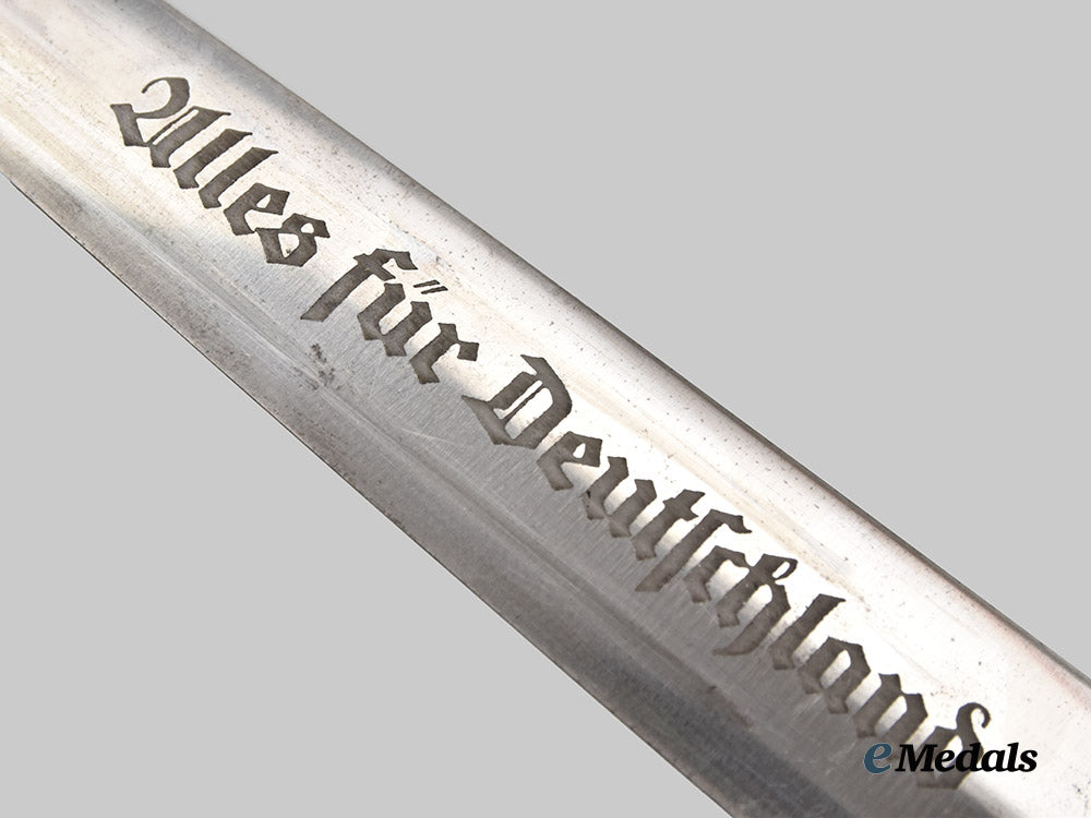 germany,_s_a._a_model1933_service_dagger,_by_friedrich_herder_a._s.___m_n_c8785