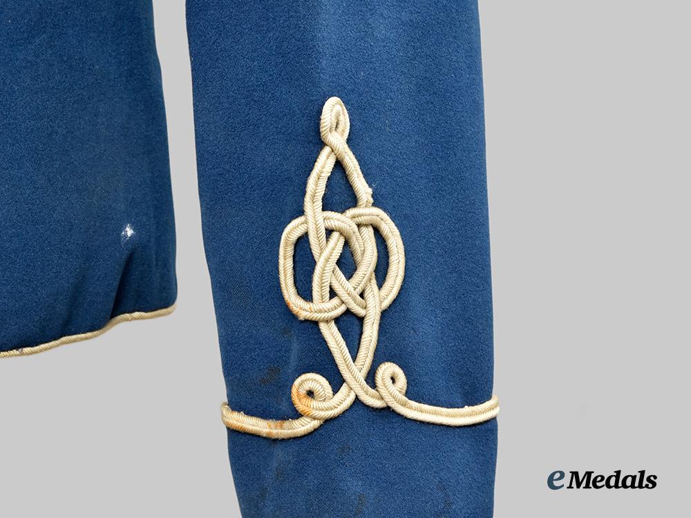 germany,_imperial._an_enlisted_ranks_attila_for_the16th_hussar_regiment“_emperor_franz_joseph”___m_n_c8788