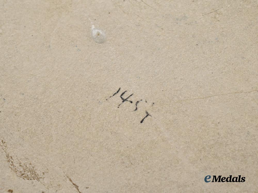 germany,_imperial._a_first_world_war_patriotic_stein___m_n_c8791