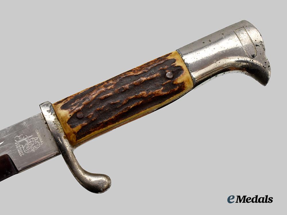 germany,_ordnungspolizei._a_dress_bayonet,_mountain_police_issue,_by_carl_eickhorn___m_n_c8793
