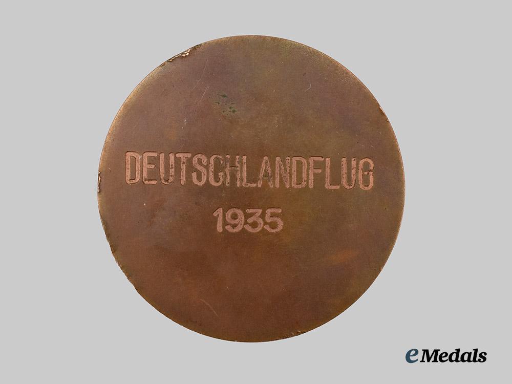 germany,_third_reich._a1935_free_city_of_danzig_cross-_germany_flight_medal___m_n_c8795