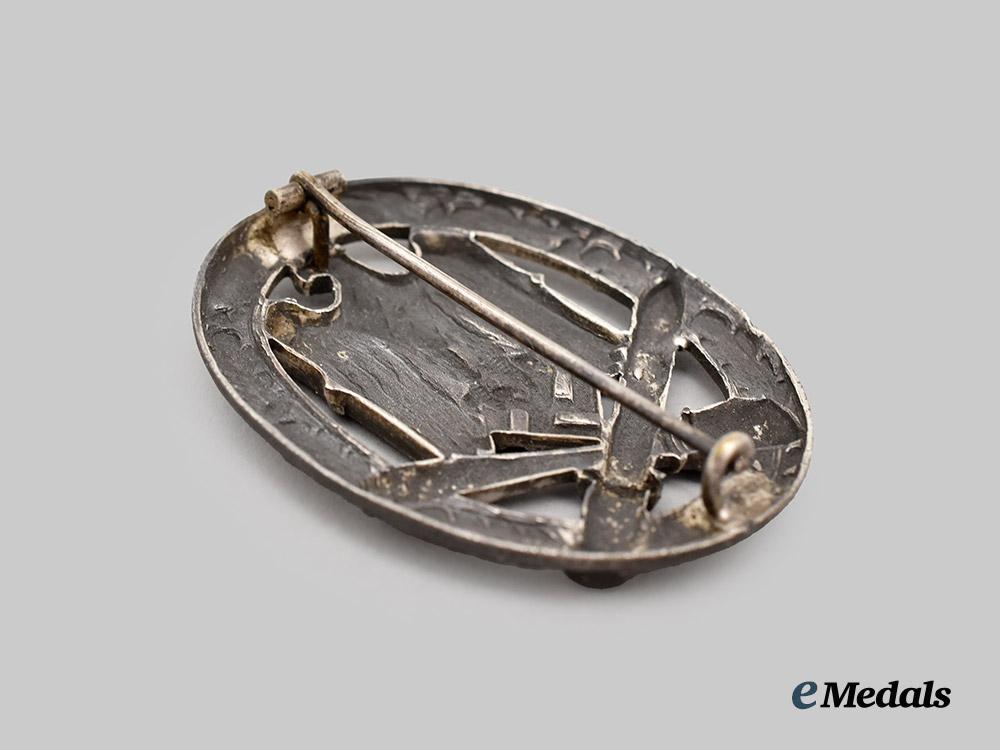 germany,_wehrmacht._a_general_assault_badge,_by_rudolf_karneth___m_n_c8800