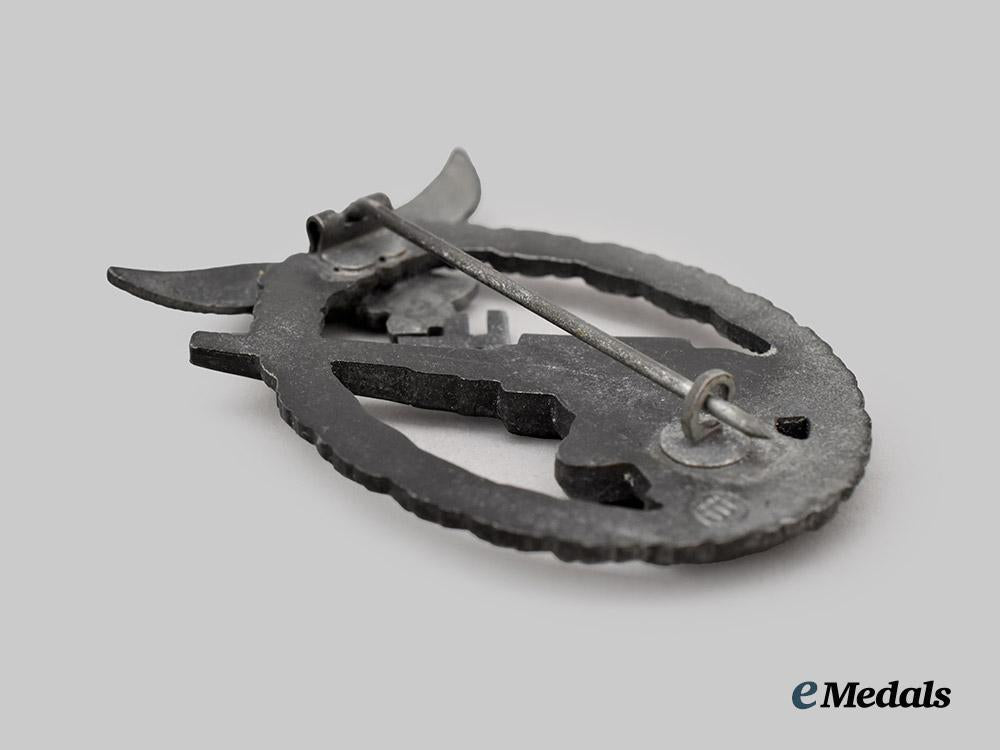 germany,_luftwaffe._a_flak_badge,_by_e._ferdinand_wiedmann___m_n_c8805