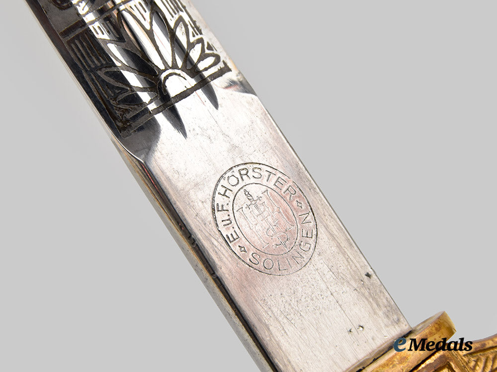 germany,_kriegsmarine._an_officer’s_dress_dagger,_by_e.&_f._hörster___m_n_c8808