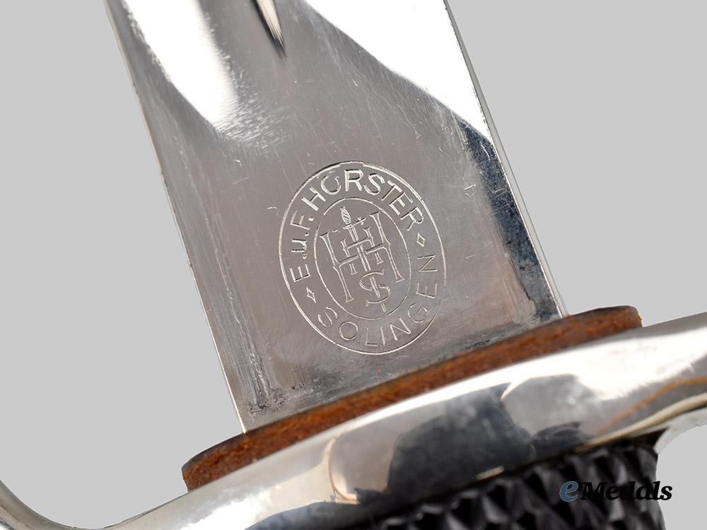 germany,_ordnungspolizei._a_feuerschutzpolizei_n_c_o’s_dress_bayonet,_by_e.&_f._hörster___m_n_c8808