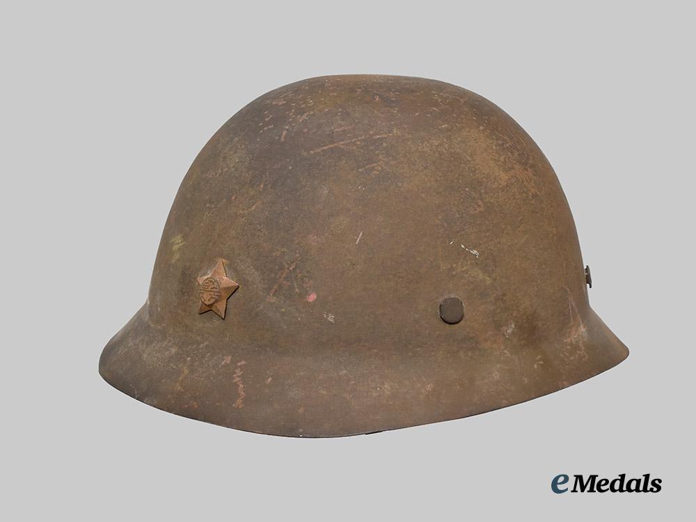 japan,_empire._a_t90_civil_defense_helmet,_c.1943___m_n_c8815