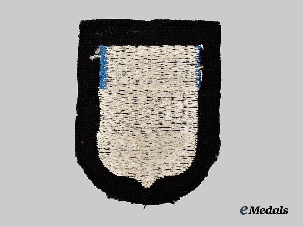 germany,_s_s._a_mint_estonian_legion_volunteer’s_sleeve_insignia,_third_pattern___m_n_c8816