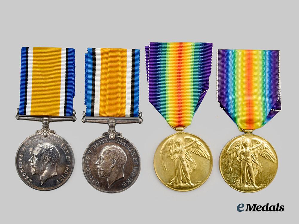 canada,_c_e_f._a_vimy_memorial_family_group_to_the_morrison_brothers___m_n_c8820