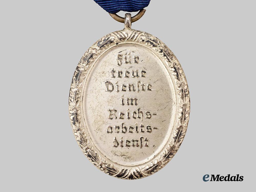 germany,_r_a_d._a_long_service_award,_i_i_i_class_for12_years___m_n_c8824