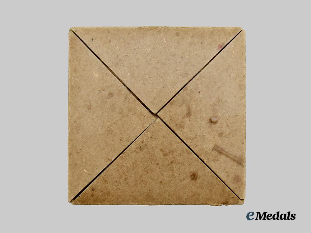 canada,_c_e_f._a_vimy_memorial_family_group_to_the_morrison_brothers___m_n_c8839