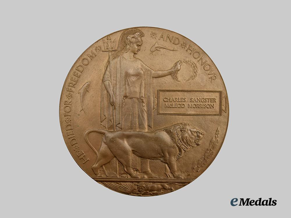 canada,_c_e_f._a_vimy_memorial_family_group_to_the_morrison_brothers___m_n_c8841