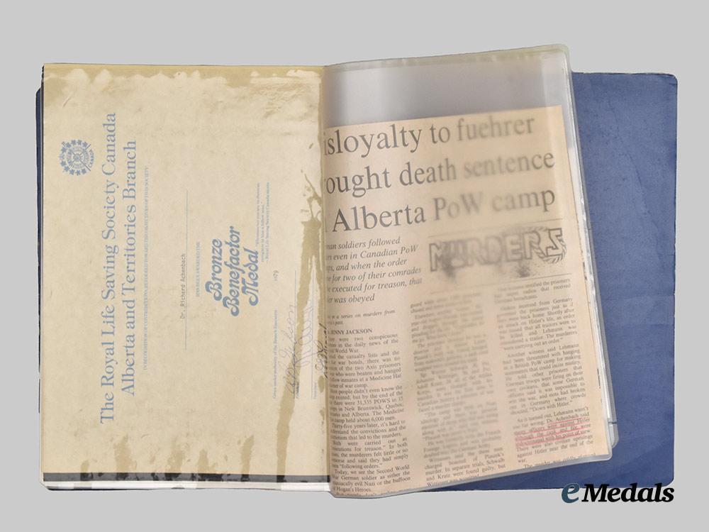 germany._a_lot_of_international_awards_for_military_and_diplomatic_service_to_the_achenbach_family___m_n_c8841