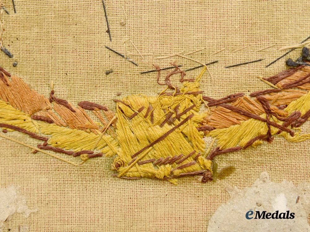 germany,_n_s_d_a_p._a_rare_standard_of_the_führer_and_reichskanzler,_veteran-_retrieved_panel___m_n_c8843