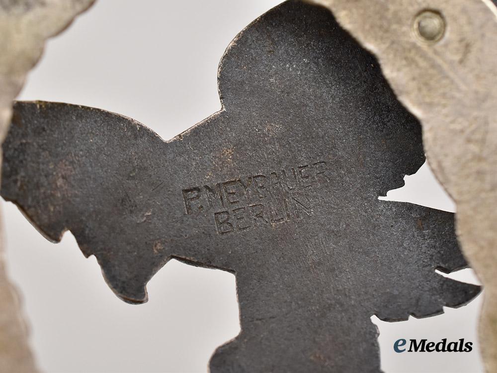 germany,_luftwaffe._an_observer’s_badge,_early_example,_by_paul_meybauer___m_n_c8844