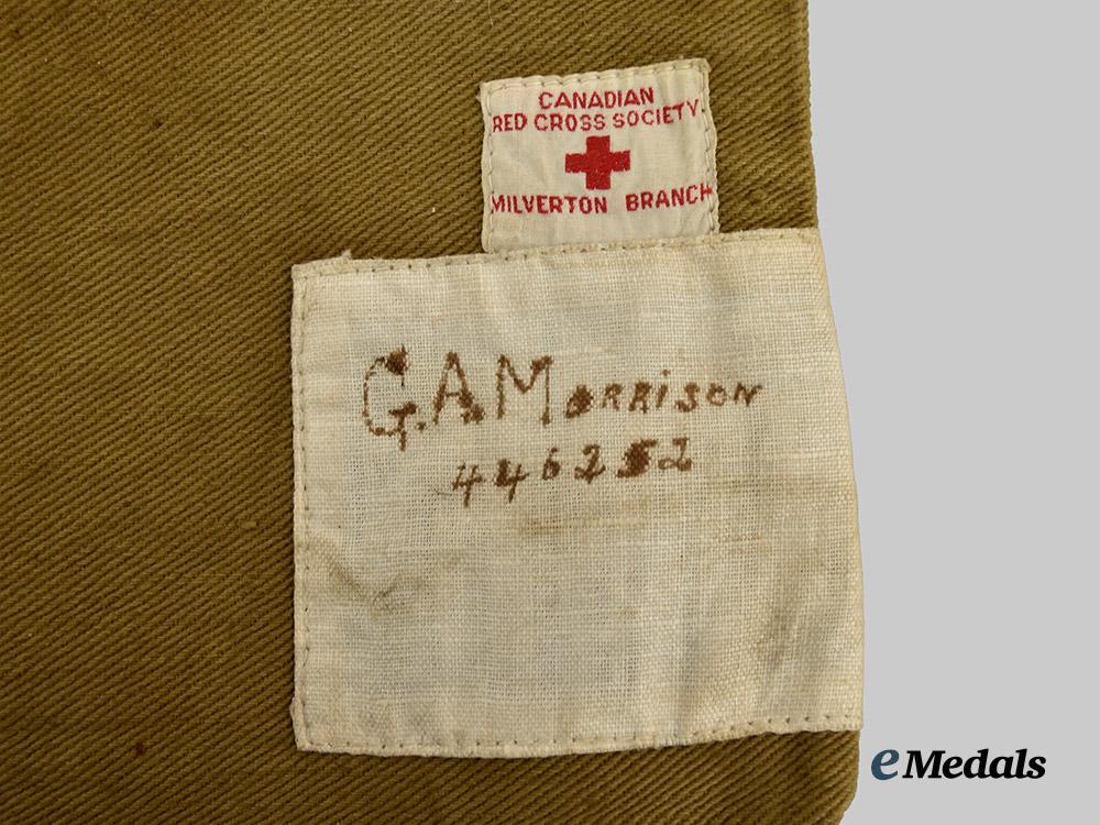 canada,_c_e_f._a_vimy_memorial_family_group_to_the_morrison_brothers___m_n_c8845