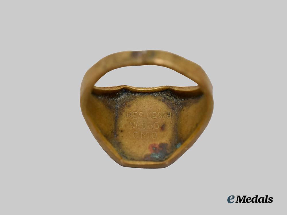 germany,_wehrmacht._an_anti-_british_propaganda_ring___m_n_c8852