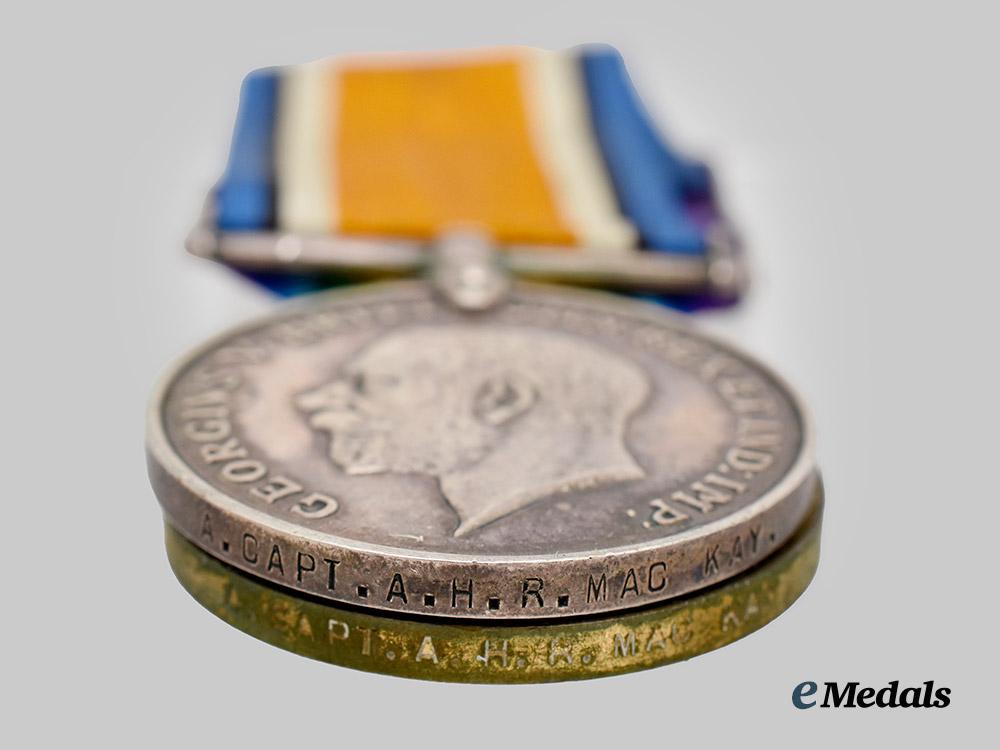 canada,_c_e_f._a_casualty_military_cross_group_for1916_action___m_n_c8853