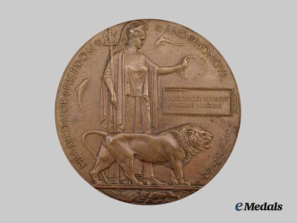 canada,_c_e_f._a_casualty_military_cross_group_for1916_action___m_n_c8854