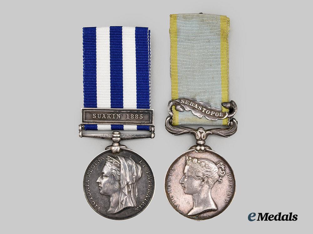 united_kingdom._a_crimea_campaign&_egypt_medal___m_n_c8854