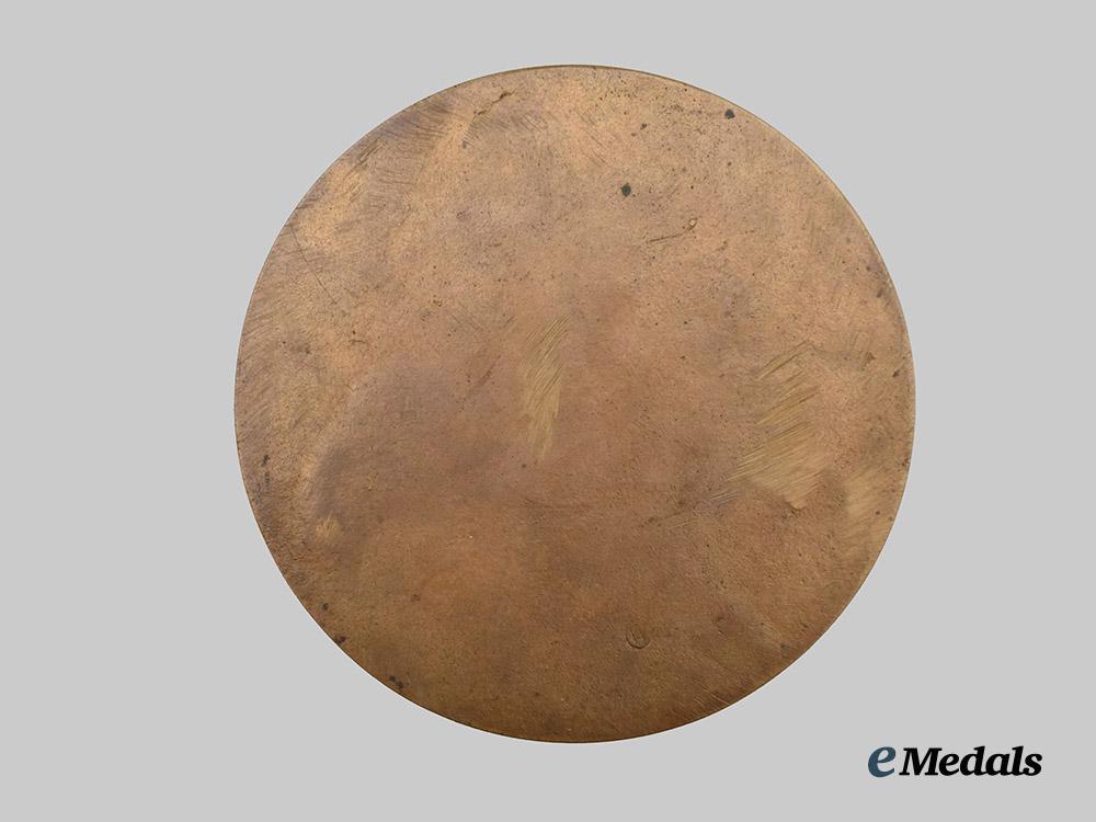 canada,_c_e_f._a_casualty_military_cross_group_for1916_action___m_n_c8855