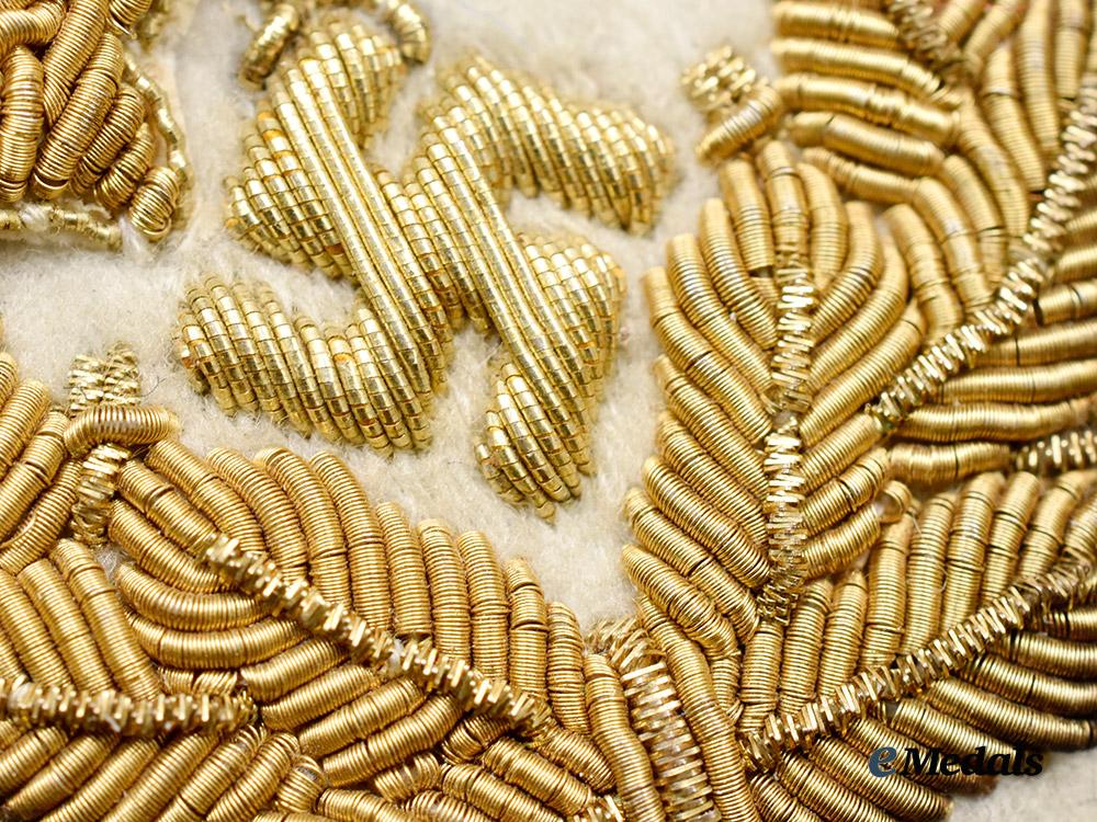 germany,_luftwaffe._a_generaloberst_collar_tab___m_n_c8856