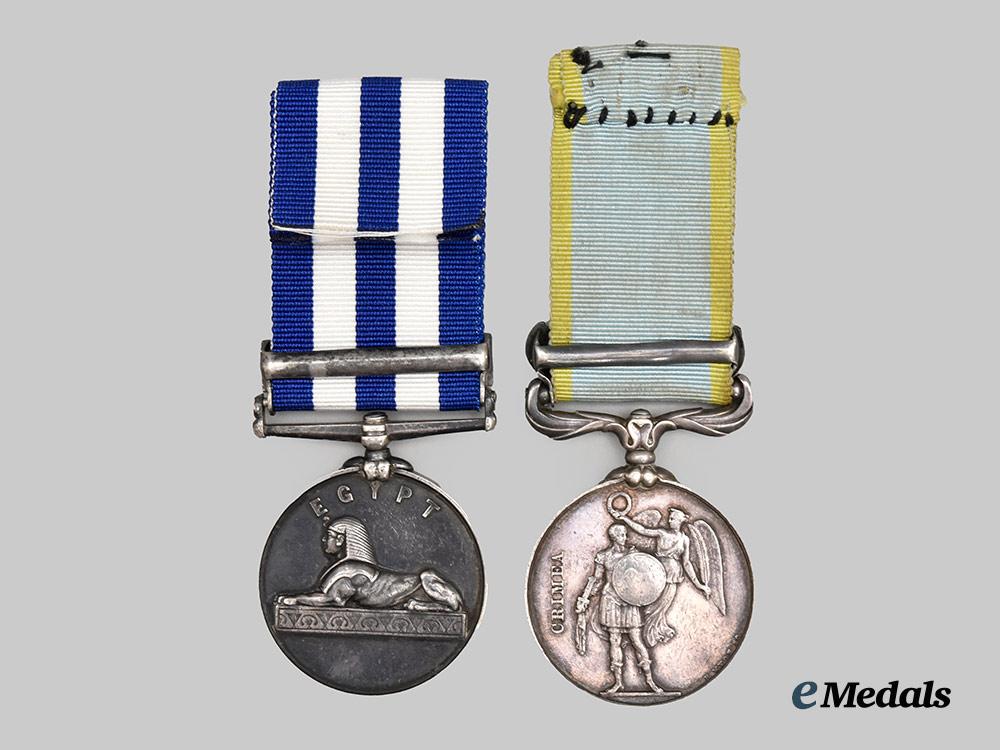 united_kingdom._a_crimea_campaign&_egypt_medal___m_n_c8856